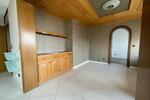 Dachgeschoßwohnung Nürnberg Gaismannshof - 4.5 Zimmer, 127 m&sup2;, 1.550&euro; | Angebot:26423266