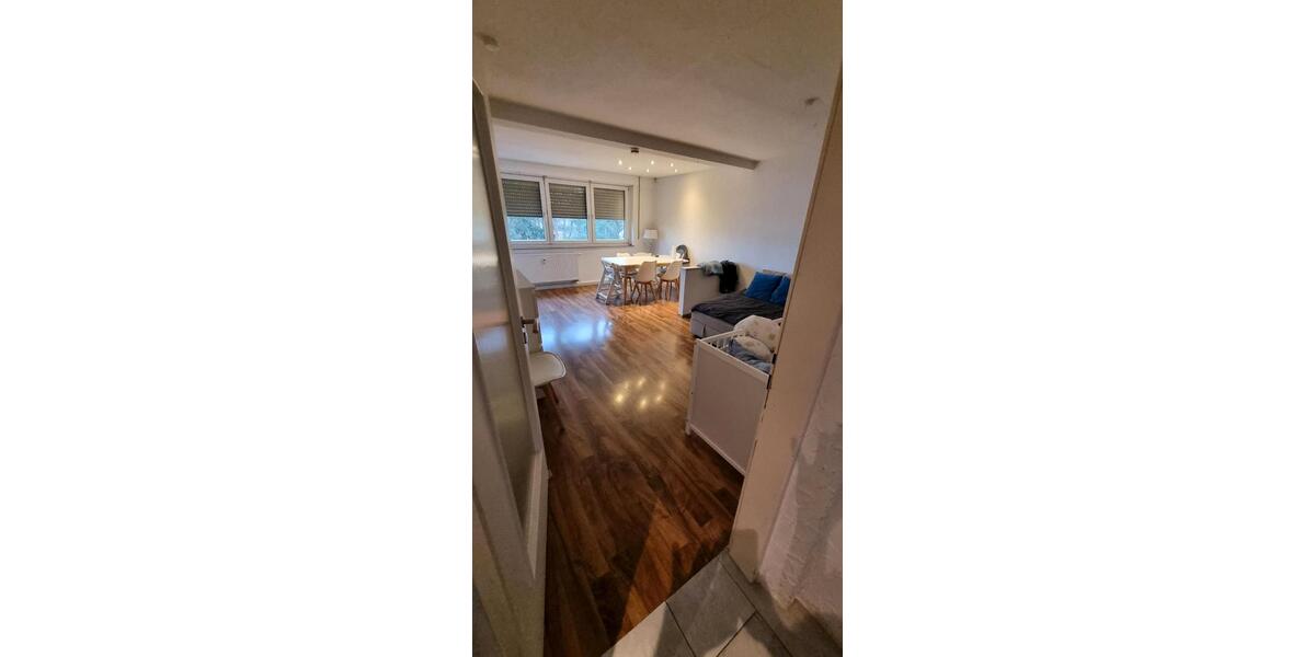 Etagenwohnung Erlangen Alterlangen - 4 Zimmer, 90 m&sup2;, 285.000&euro; | Angebot:27016215