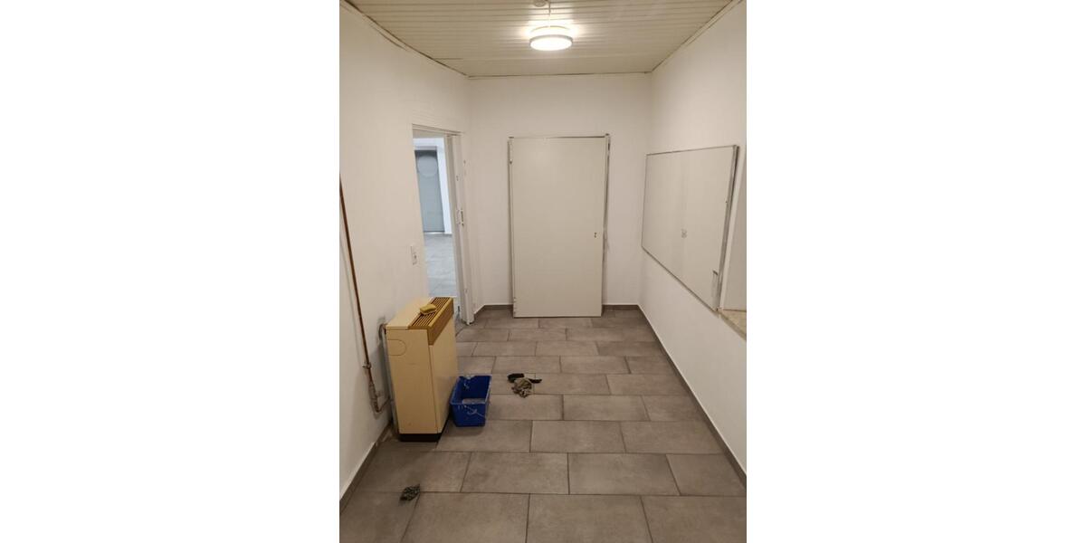 Gewerbeobjekt Nürnberg Erlenstegen - 640&euro; | Angebot:25790521