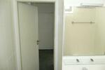 Etagenwohnung Nürnberg Langwasser - 2 Zimmer, 66 m&sup2;, 806&euro; | Angebot:27545079