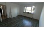 Etagenwohnung Nürnberg Langwasser - 3 Zimmer, 75 m&sup2;, 1.320&euro; | Angebot:27544979