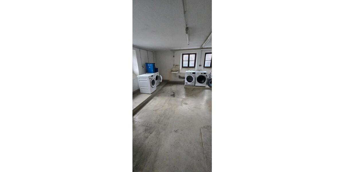 Dachgeschoßwohnung Fürth Südstadt - 3 Zimmer, 95 m&sup2;, 399.000&euro; | Angebot:24838946