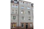 Etagenwohnung Fürth Südstadt - 3 Zimmer, 65 m&sup2;, 240.000&euro; | Angebot:26247610