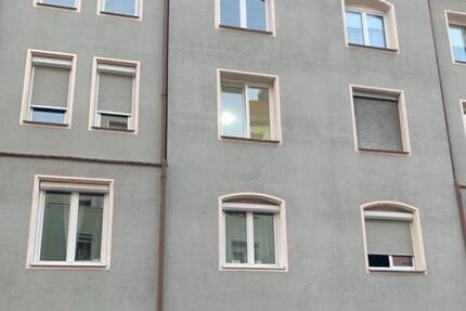 Wohnung Fürth Südstadt - 3 Zimmer, 65 m&sup2;, 240.000&euro; | Angebot:26247610