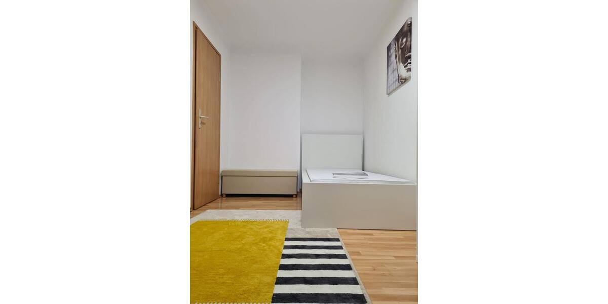 Etagenwohnung Fürth Eigenes Heim - 11 Zimmer, 11 m&sup2;, 480&euro; | Angebot:26319477