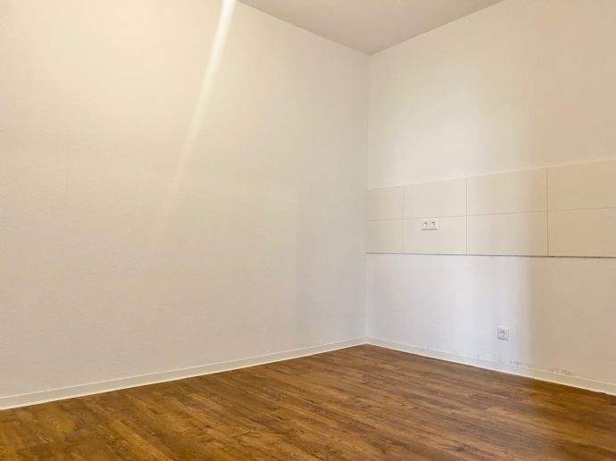 Etagenwohnung Nürnberg Rabus - 3 Zimmer, 112 m&sup2;, 990&euro; | Angebot:25815296