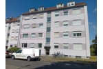Etagenwohnung Nürnberg Gibitzenhof - 2 Zimmer, 60 m&sup2;, 192.000&euro; | Angebot:27189799