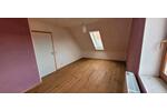 Doppelhaushälfte Roth - 6 Zimmer, 156 m&sup2;, 1.800&euro; | Angebot:26403436