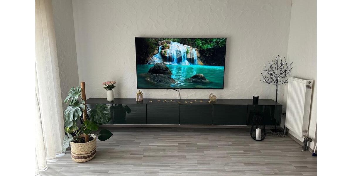 Reihenhaus Roth - 4 Zimmer, 120 m&sup2;, 1.400&euro; | Angebot:25553113