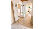 Etagenwohnung Nürnberg Langwasser - 3 Zimmer, 74 m&sup2;, 249.000&euro; | Angebot:26897683
