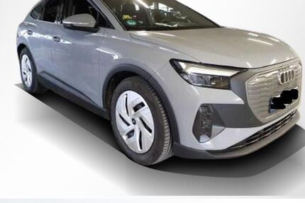 Audi Q4 e-tron 68.500 km 29.888 € Nürnberg 90411