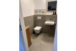 Etagenwohnung Nürnberg Gleißbühl - 3 Zimmer, 87 m&sup2;, 1.550&euro; | Angebot:26156011