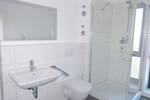 Etagenwohnung Fürth Oberfürberg - 4 Zimmer, 119 m&sup2;, 595.000&euro; | Angebot:26292957
