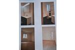 Etagenwohnung Nürnberg Rabus - 4 Zimmer, 110 m&sup2;, 425.000&euro; | Angebot:25932629