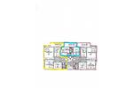 Etagenwohnung Lauf an der Pegnitz - 3 Zimmer, 80 m&sup2;, 219.000&euro; | Angebot:26335432