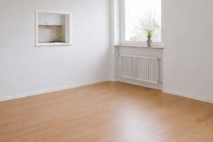 Barrierefreie helle 3 Zimmer Eigentumswohnung Erlangen Tennenlohe 3 zimmer