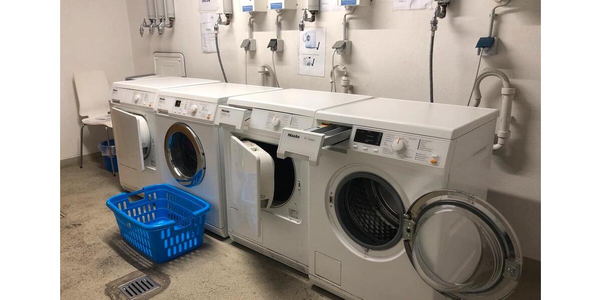 Etagenwohnung Erlangen Am Anger - 1.5 Zimmer, 42 m&sup2;, 770&euro; | Angebot:26322831