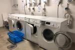 Etagenwohnung Erlangen Am Anger - 1.5 Zimmer, 42 m&sup2;, 770&euro; | Angebot:26322831