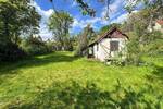 Grundstück Schwabach Wolkersdorf - 232.716&euro; | Angebot:26891602