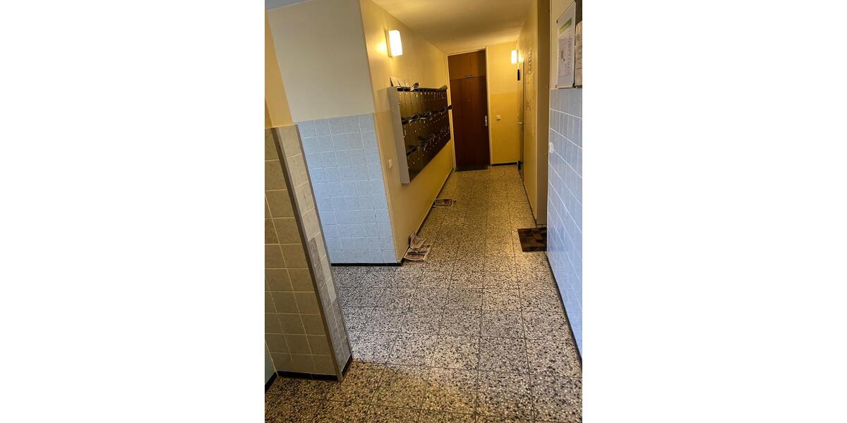Etagenwohnung Nürnberg Gibitzenhof - 3 Zimmer, 70 m&sup2;, 230.000&euro; | Angebot:27226270