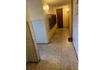 Etagenwohnung Nürnberg Gibitzenhof - 3 Zimmer, 70 m&sup2;, 230.000&euro; | Angebot:27226270