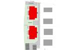 Etagenwohnung Schnaittach - 2 Zimmer, 56 m&sup2;, 249.700&euro; | Angebot:25698497