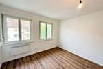 Etagenwohnung Nürnberg Wöhrd - 2 Zimmer, 45 m&sup2;, 950&euro; | Angebot:26740927