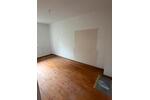 Etagenwohnung Nürnberg Kleinweidenmühle - 3 Zimmer, 64 m&sup2;, 245.000&euro; | Angebot:27607179