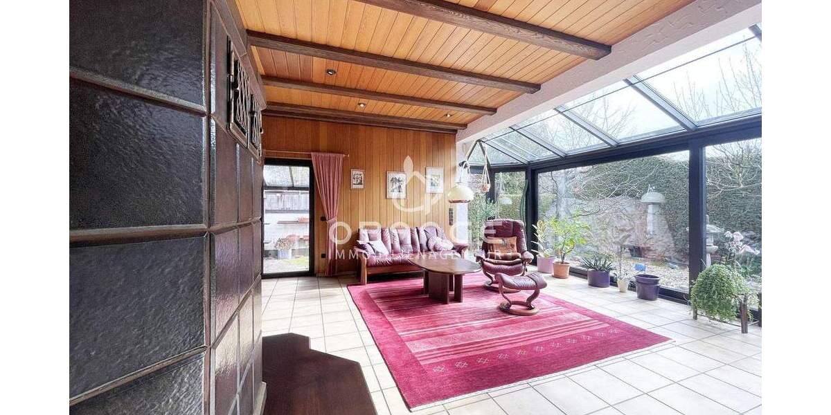 Einfamilienhaus Oberasbach Altenberg - 4 Zimmer, 178 m&sup2;, 649.000&euro; | Angebot:25770525