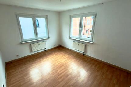 Wohnung Erlangen Bruck - 3 Zimmer, 80 m&sup2;, 550&euro; | Angebot:26101470