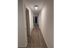 Erdgeschoßwohnung Nürnberg Gleißhammer - 1.5 Zimmer, 31 m&sup2;, 710&euro; | Angebot:27621656