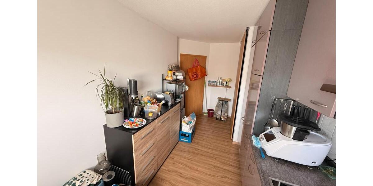 Etagenwohnung Winkelhaid - 3 Zimmer, 74 m&sup2;, 339.000&euro; | Angebot:26547507