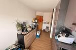 Etagenwohnung Winkelhaid - 3 Zimmer, 74 m&sup2;, 339.000&euro; | Angebot:26547507