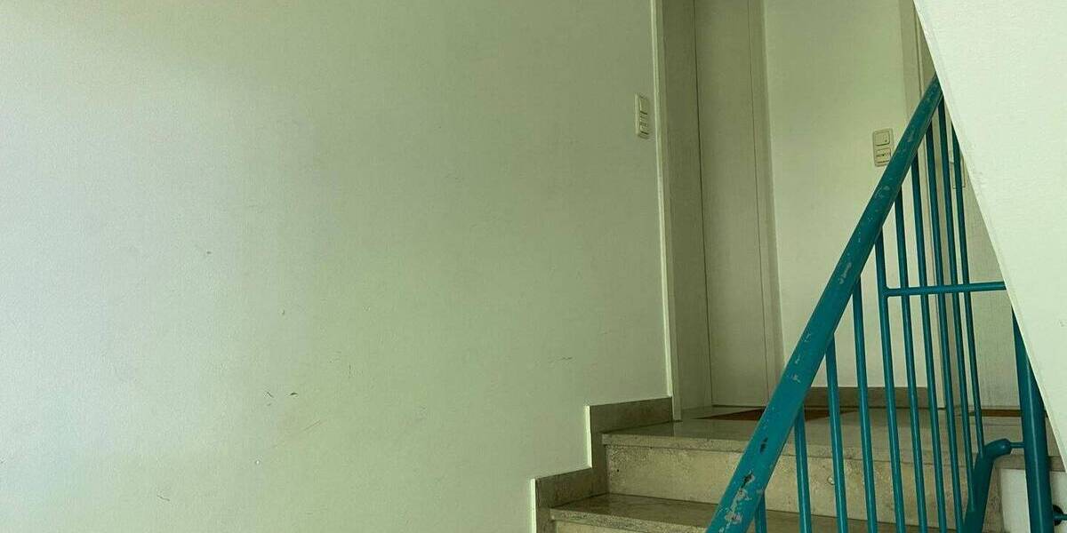 Etagenwohnung Forchheim - 2 Zimmer, 57 m&sup2;, 198.000&euro; | Angebot:26435095