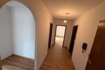 Etagenwohnung Nürnberg Zerzabelshof - 2 Zimmer, 64 m&sup2;, 900&euro; | Angebot:25626162