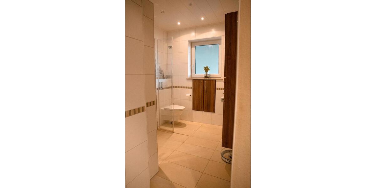 Einfamilienhaus mit Traumgrundstück in ruhiger Lage 5 zimmer