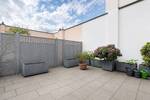 Etagenwohnung Nürnberg Rosenau - 2 Zimmer, 105 m&sup2;, 382.000&euro; | Angebot:26912918