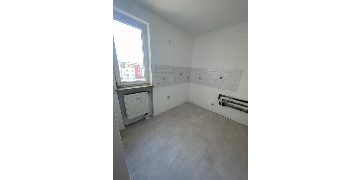 Einfamilienhaus Nürnberg Gärten hinter der Veste - 2 Zimmer, 61 m&sup2;, 650&euro; | Angebot:25791189