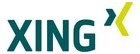 Senior Inhouse Consultant (gn) SAP HCM PY/PA - remote