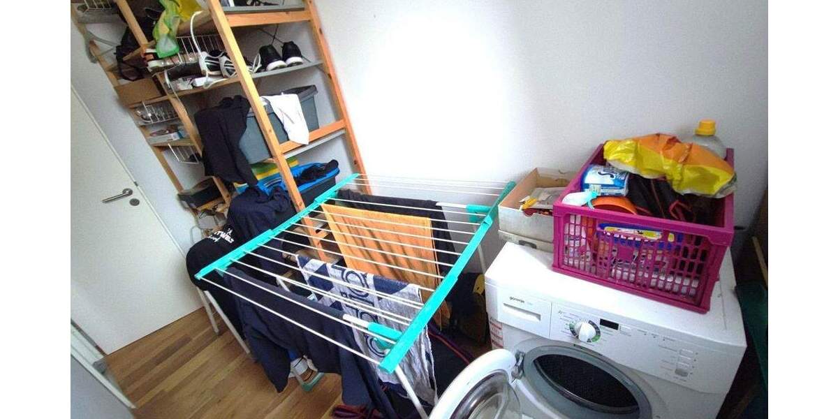 Modernes Stadthaus in bester Lage mitten in Zirndorf 5 zimmer