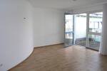 Etagenwohnung Neunkirchen Speikern - 680&euro; | Angebot:26799083
