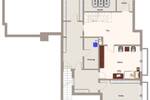 Einfamilienhaus Eckental Forth - 4 Zimmer, 157 m&sup2;, 680.000&euro; | Angebot:26909288