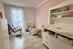 Reihenendhaus Schwabach - 6 Zimmer, 133 m&sup2;, 515.000&euro; | Angebot:26243275