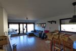 Etagenwohnung Buckenhof - 3 Zimmer, 86 m&sup2;, 860&euro; | Angebot:26490398