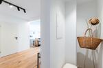 Erdgeschoßwohnung Nürnberg Erlenstegen - 2 Zimmer, 65 m&sup2;, 940&euro; | Angebot:26442370