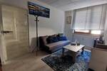 Gewerbeobjekt Nürnberg St Johannis - 575&euro; | Angebot:25750058