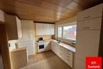 Etagenwohnung Langenzenn - 3 Zimmer, 78 m&sup2;, 215.000&euro; | Angebot:26203986