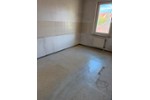 Etagenwohnung Nürnberg Gibitzenhof - 2 Zimmer, 65 m&sup2;, 189.000&euro; | Angebot:27249701