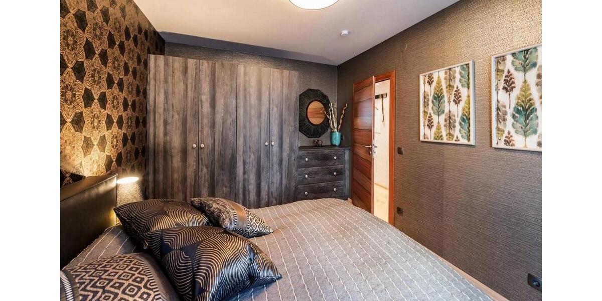 Etagenwohnung Nürnberg Kleinweidenmühle - 2 Zimmer, 60 m&sup2;, 800&euro; | Angebot:25351877