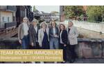Etagenwohnung Zirndorf Weiherhof - 3 Zimmer, 75 m&sup2;, 230.000&euro; | Angebot:26725396